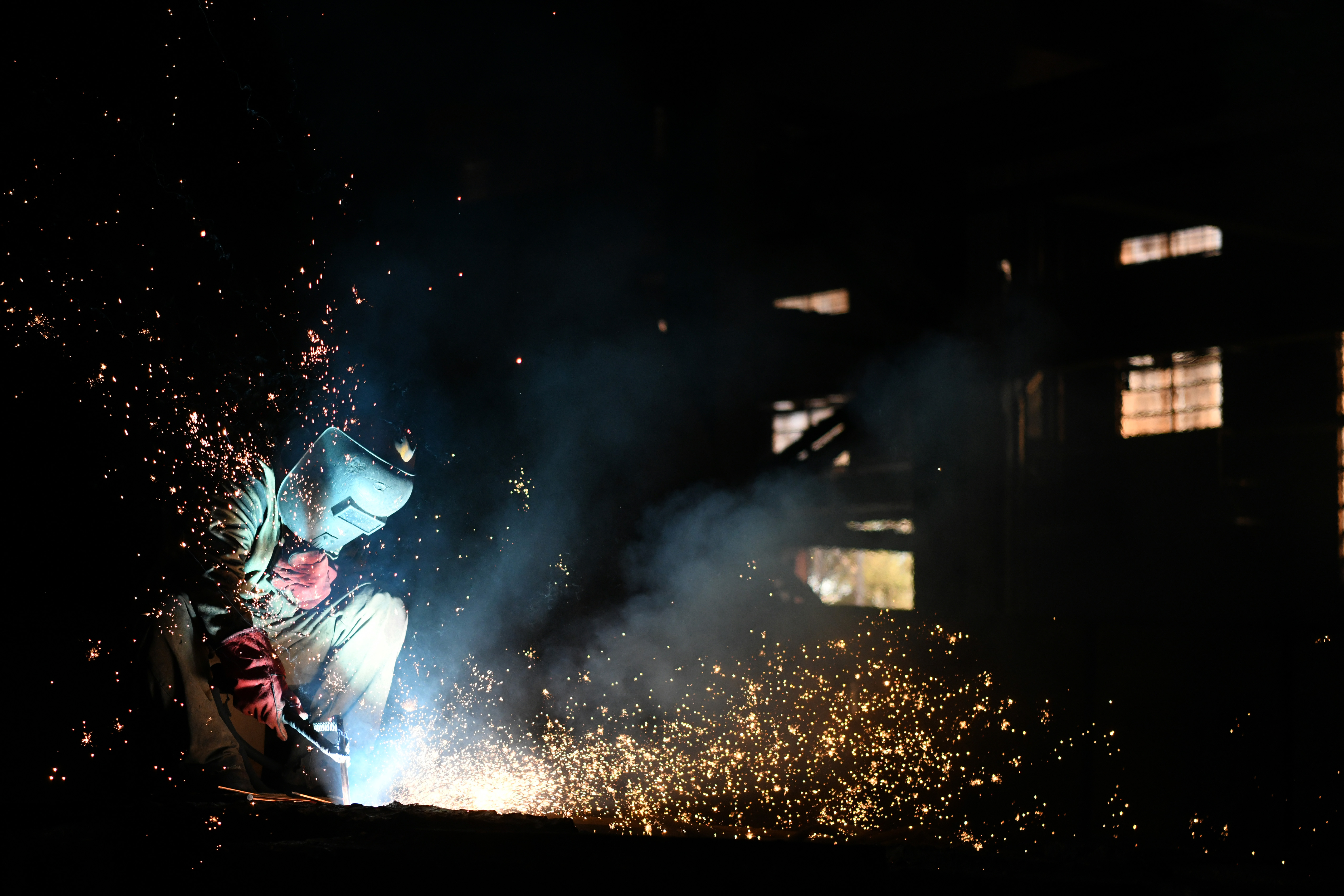 Z6·尊龙凯时「中国区」官方网站