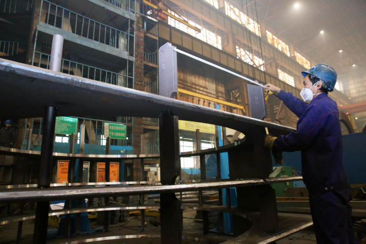 Z6·尊龙凯时「中国区」官方网站