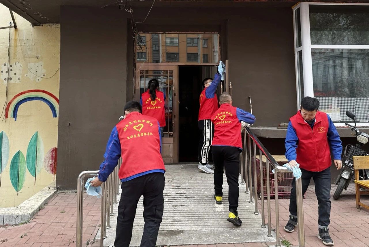 Z6·尊龙凯时「中国区」官方网站