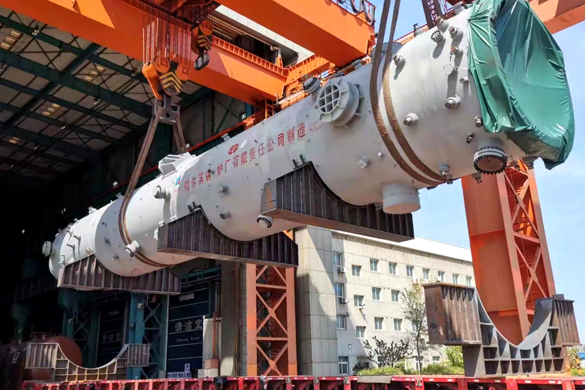 Z6·尊龙凯时「中国区」官方网站