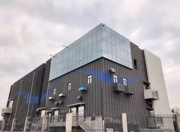 Z6·尊龙凯时「中国区」官方网站