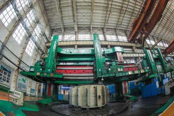 Z6·尊龙凯时「中国区」官方网站