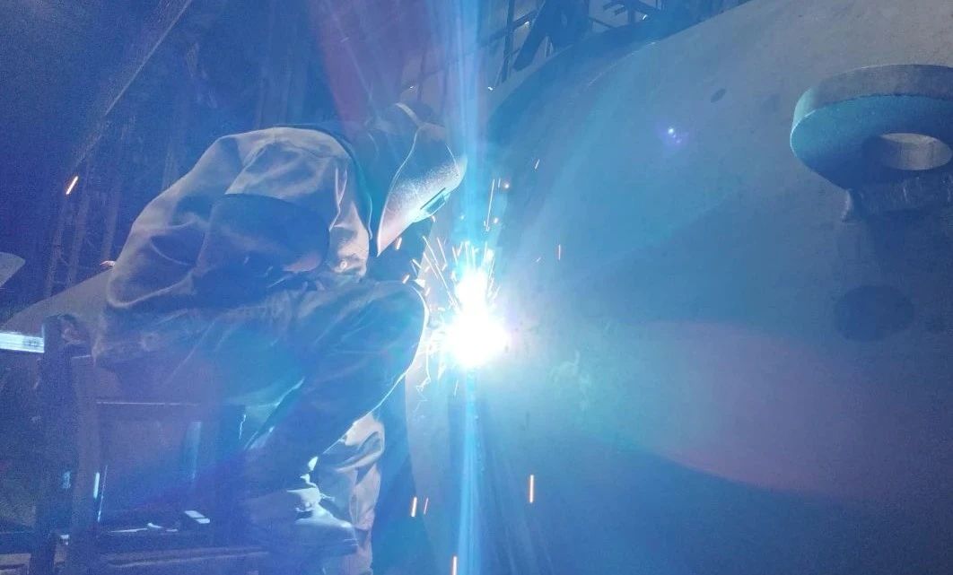 Z6·尊龙凯时「中国区」官方网站