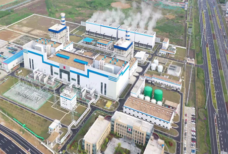 Z6·尊龙凯时「中国区」官方网站