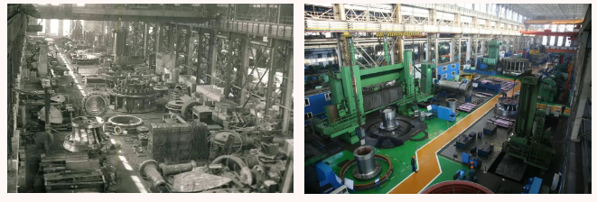 Z6·尊龙凯时「中国区」官方网站