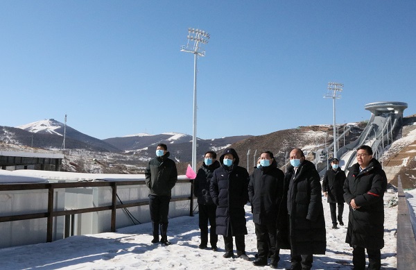 Z6·尊龙凯时「中国区」官方网站