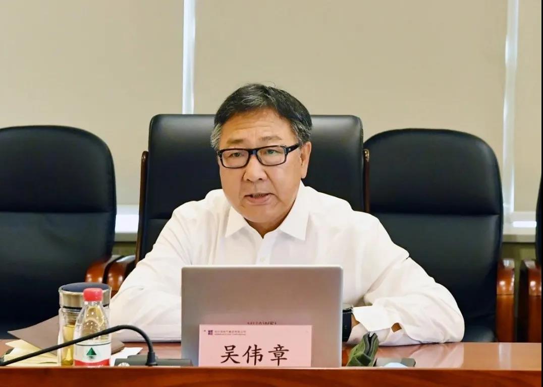 Z6·尊龙凯时「中国区」官方网站