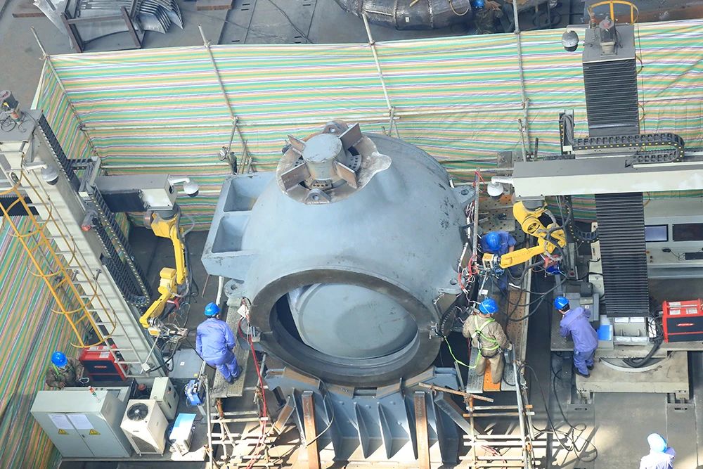 Z6·尊龙凯时「中国区」官方网站