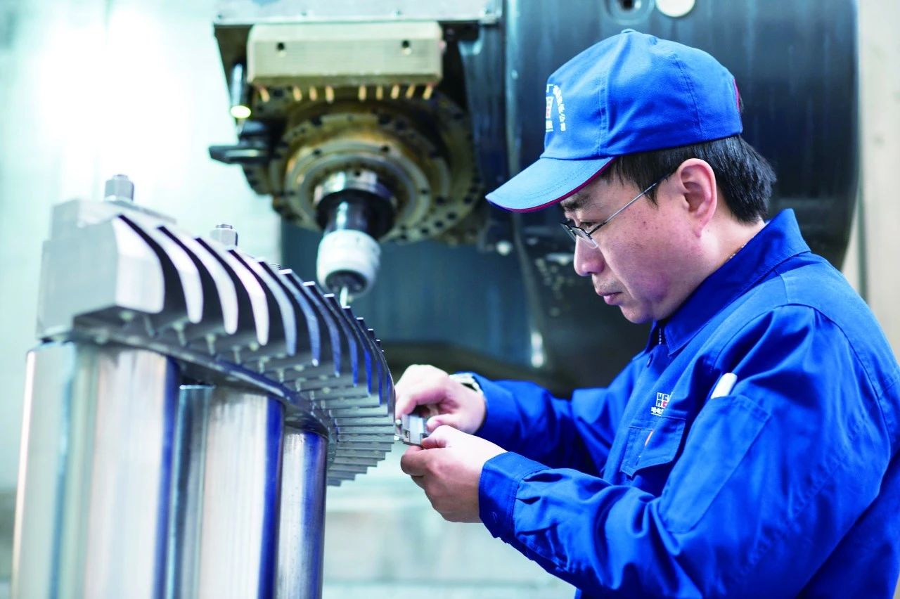 Z6·尊龙凯时「中国区」官方网站