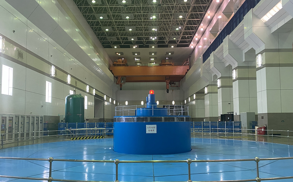 Z6·尊龙凯时「中国区」官方网站