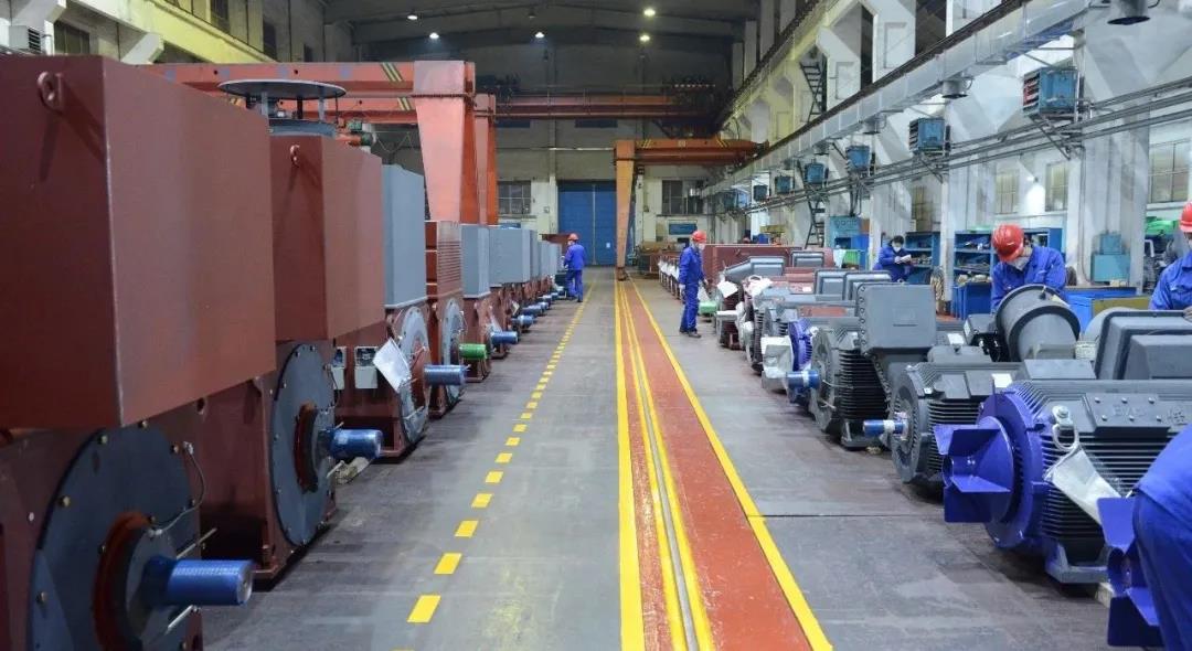 Z6·尊龙凯时「中国区」官方网站