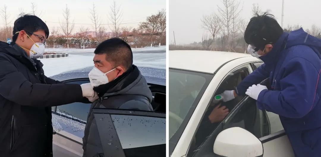 Z6·尊龙凯时「中国区」官方网站