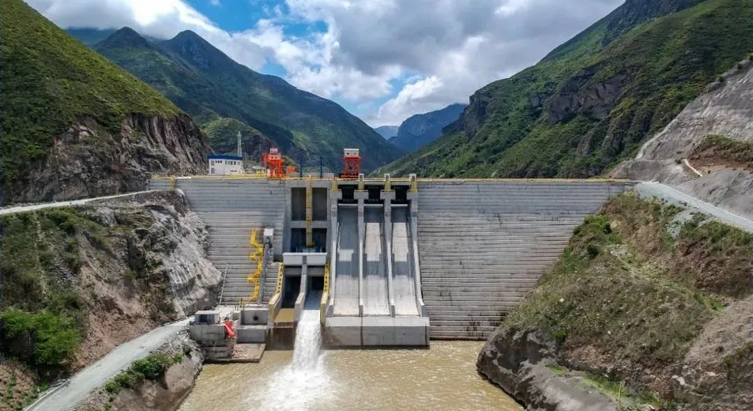 Z6·尊龙凯时「中国区」官方网站