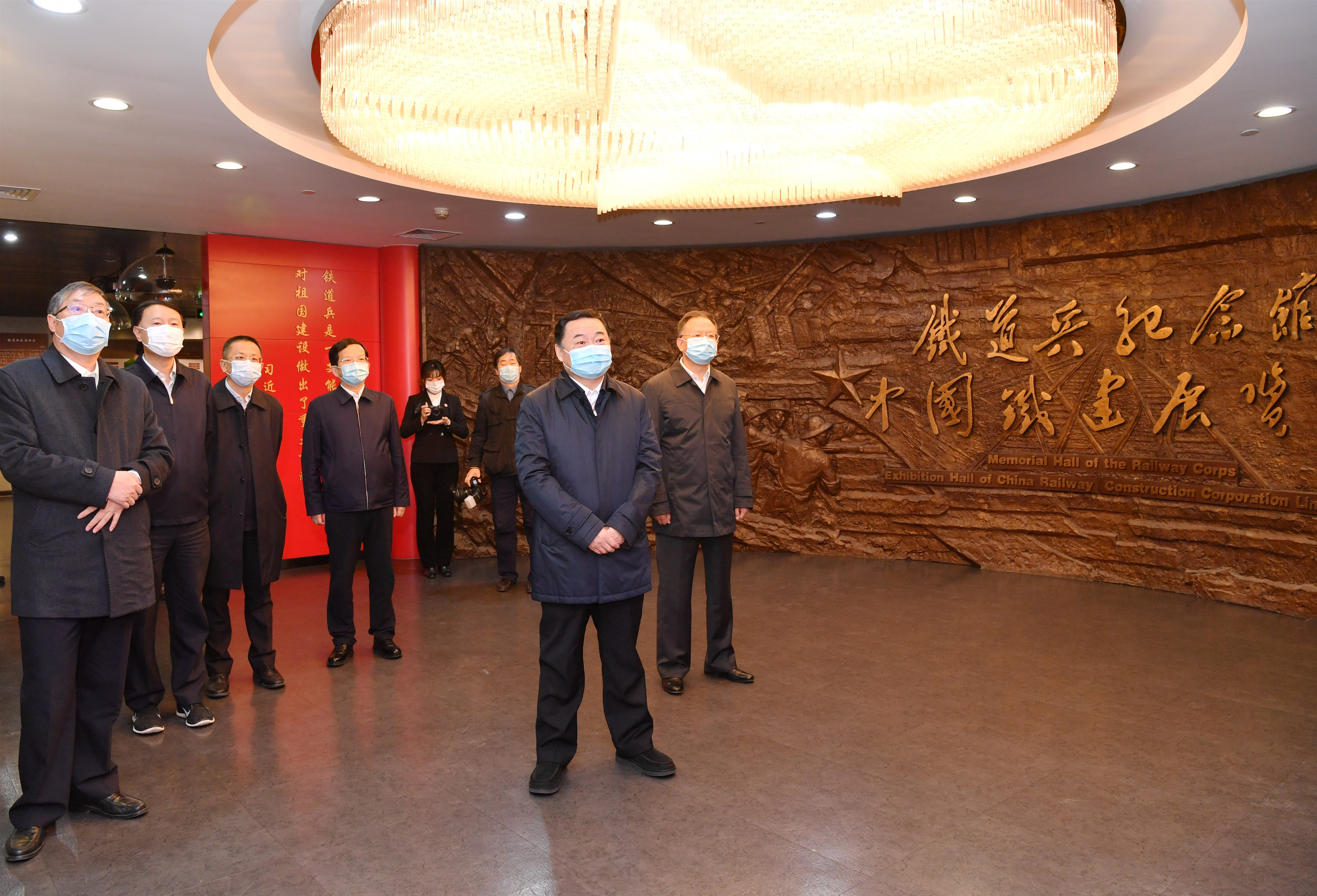 Z6·尊龙凯时「中国区」官方网站