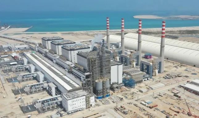 Z6·尊龙凯时「中国区」官方网站