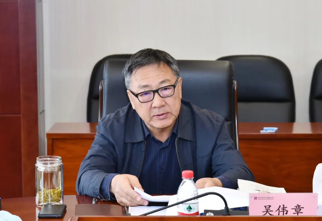 Z6·尊龙凯时「中国区」官方网站