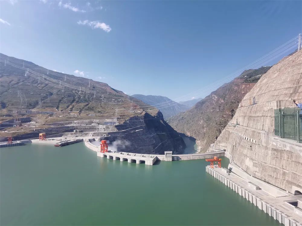 Z6·尊龙凯时「中国区」官方网站