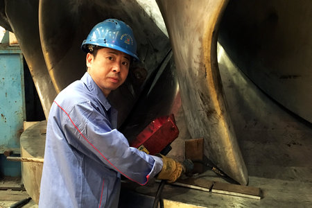 Z6·尊龙凯时「中国区」官方网站