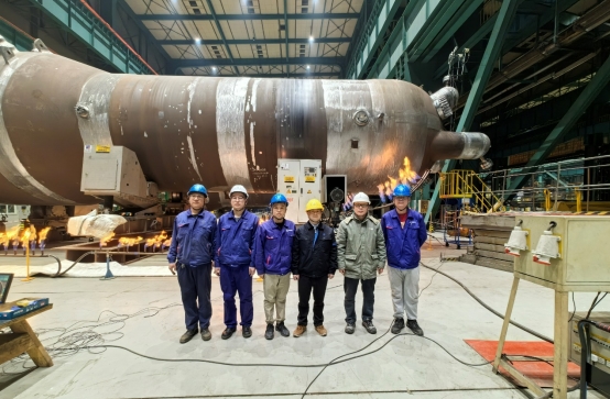 Z6·尊龙凯时「中国区」官方网站