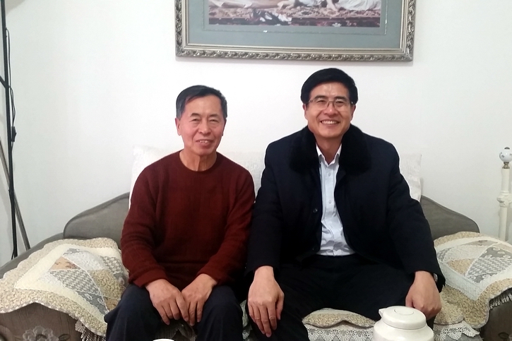 Z6·尊龙凯时「中国区」官方网站