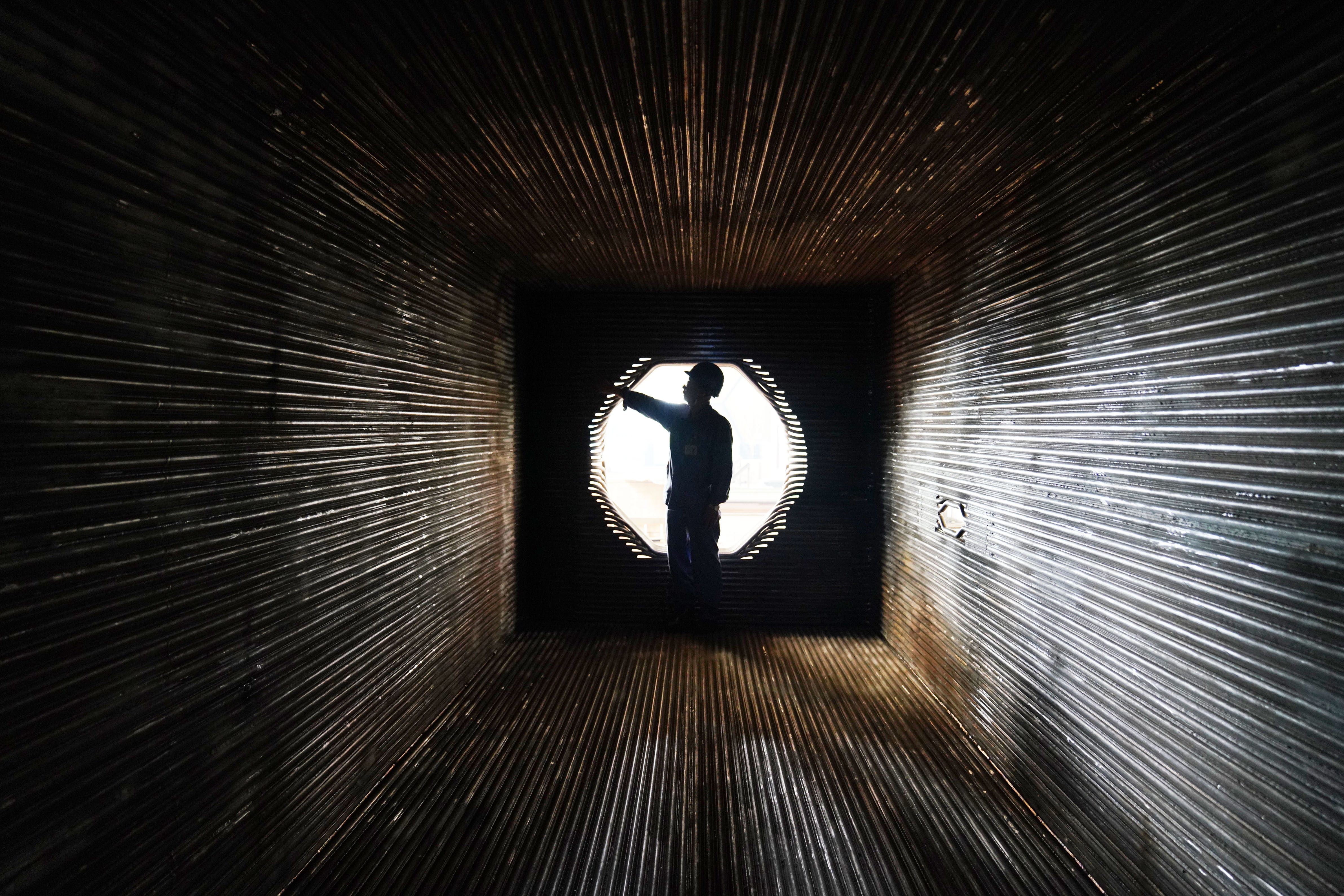 Z6·尊龙凯时「中国区」官方网站