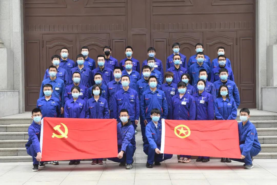 Z6·尊龙凯时「中国区」官方网站