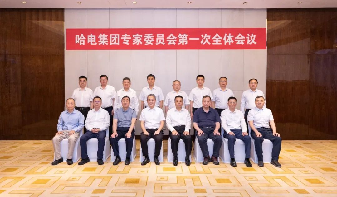 Z6·尊龙凯时「中国区」官方网站