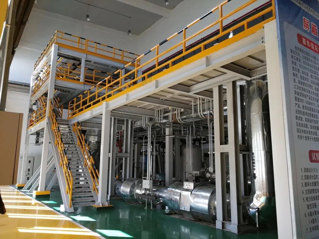 Z6·尊龙凯时「中国区」官方网站