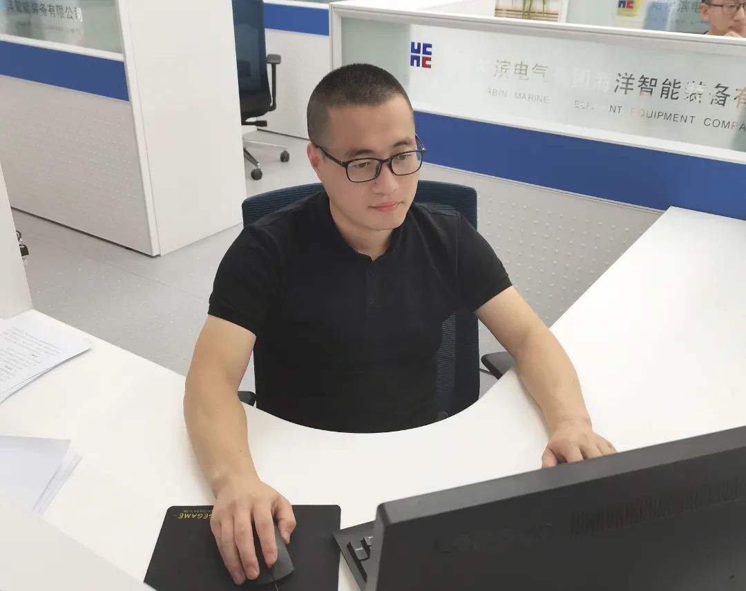 Z6·尊龙凯时「中国区」官方网站