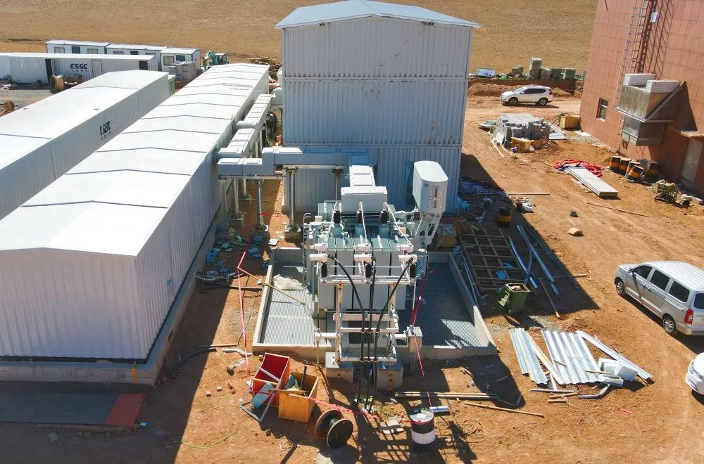 Z6·尊龙凯时「中国区」官方网站