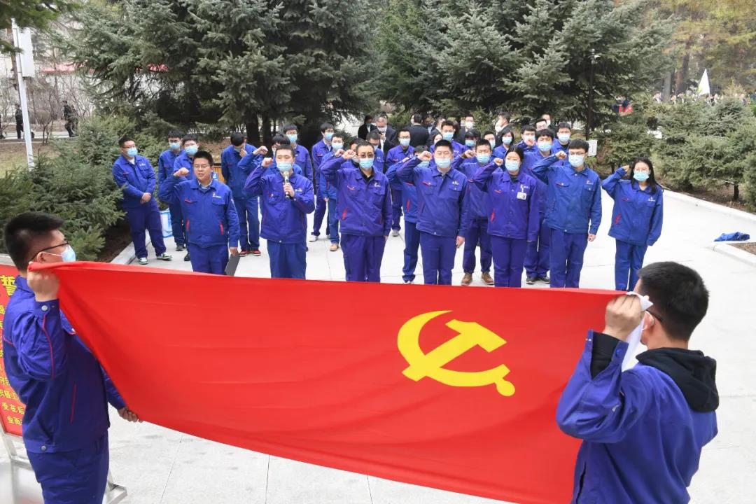 Z6·尊龙凯时「中国区」官方网站