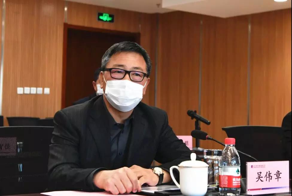 Z6·尊龙凯时「中国区」官方网站