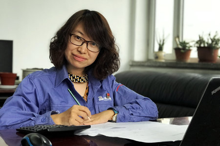 Z6·尊龙凯时「中国区」官方网站