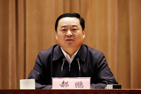 Z6·尊龙凯时「中国区」官方网站