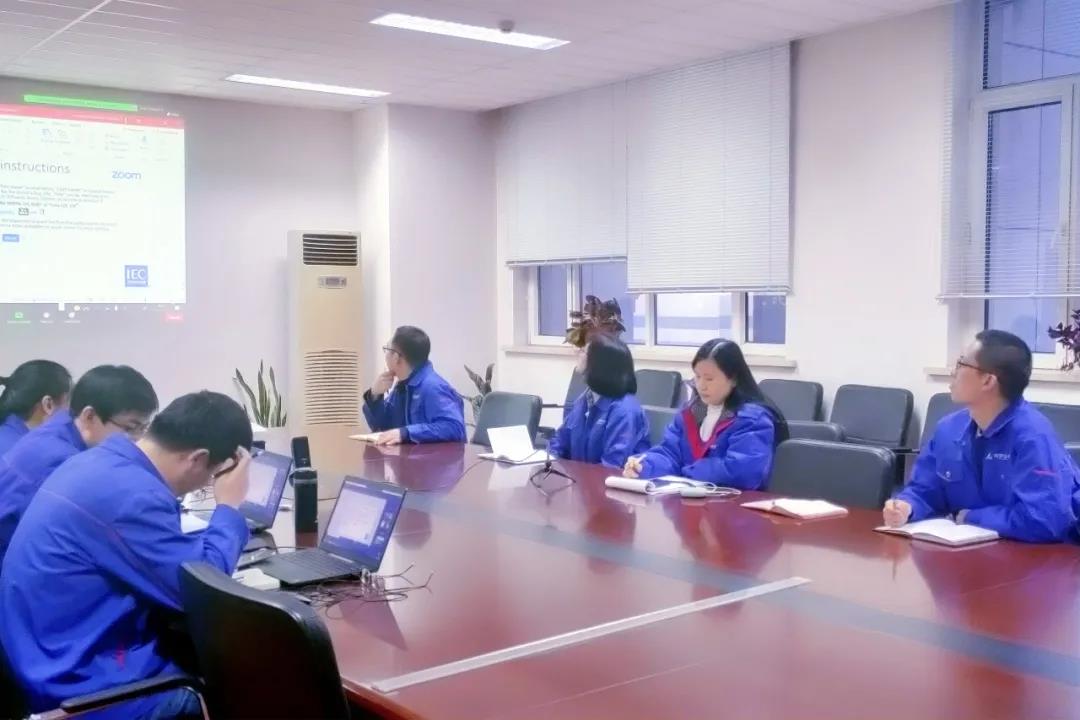 Z6·尊龙凯时「中国区」官方网站