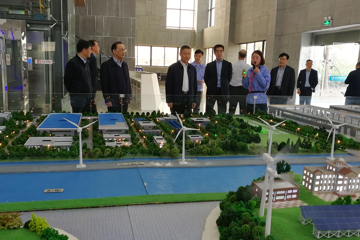 Z6·尊龙凯时「中国区」官方网站