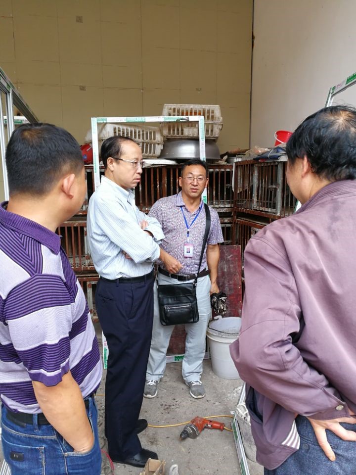 Z6·尊龙凯时「中国区」官方网站