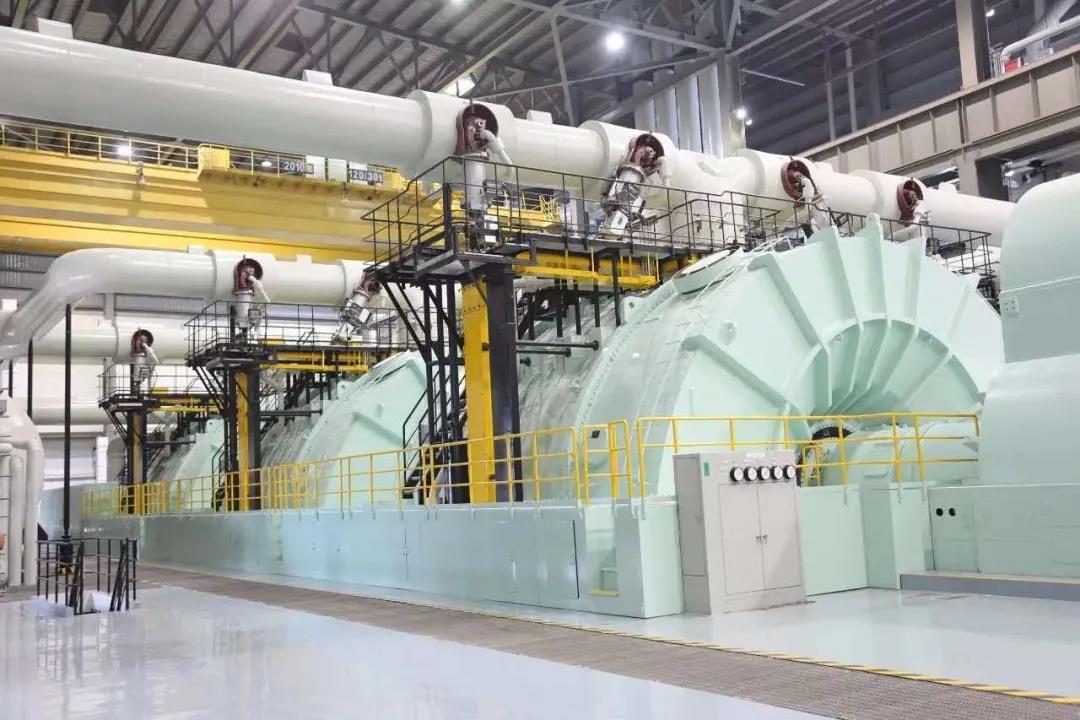 Z6·尊龙凯时「中国区」官方网站