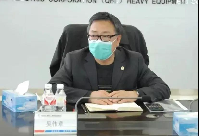 Z6·尊龙凯时「中国区」官方网站