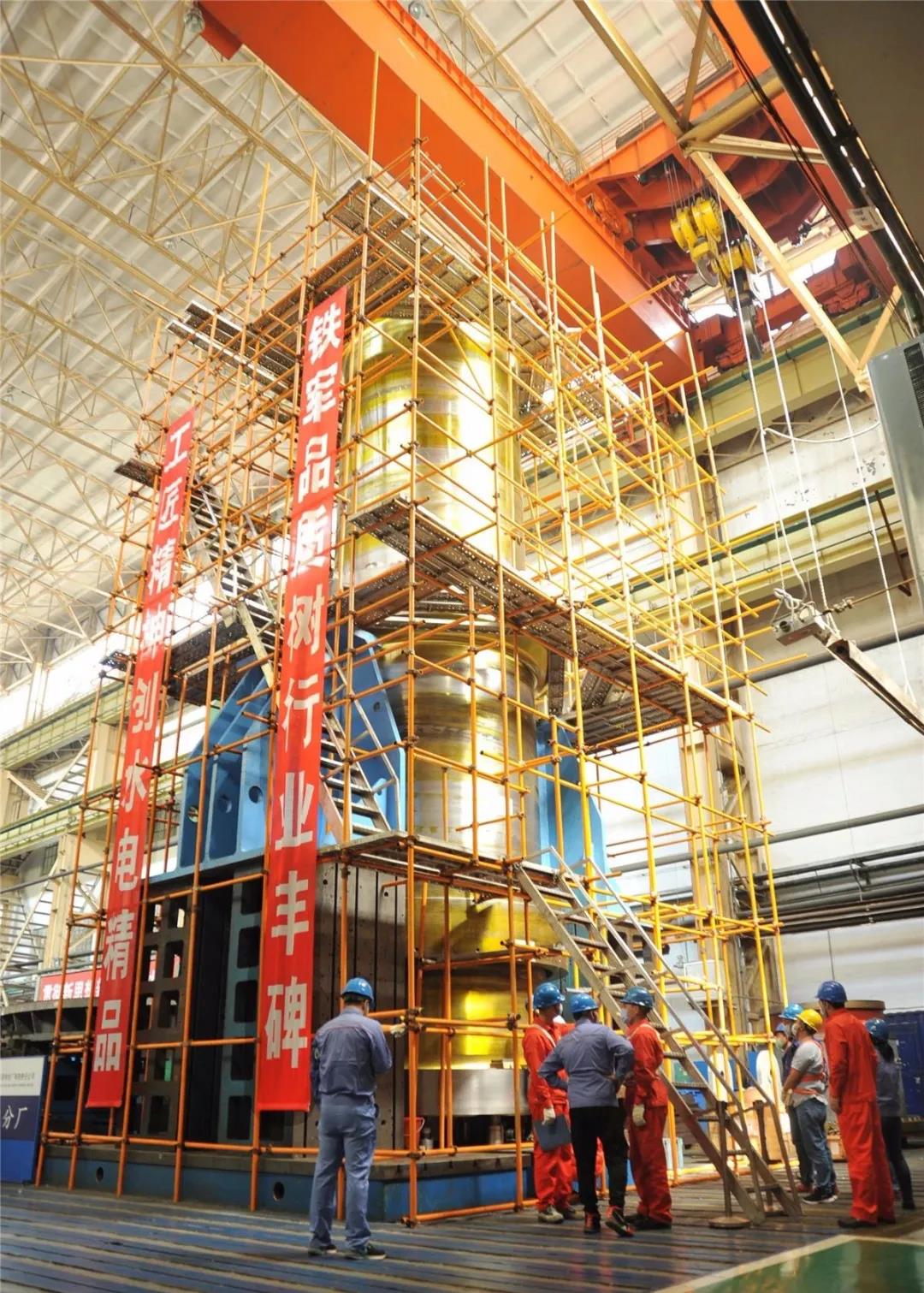 Z6·尊龙凯时「中国区」官方网站