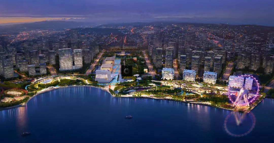 Z6·尊龙凯时「中国区」官方网站