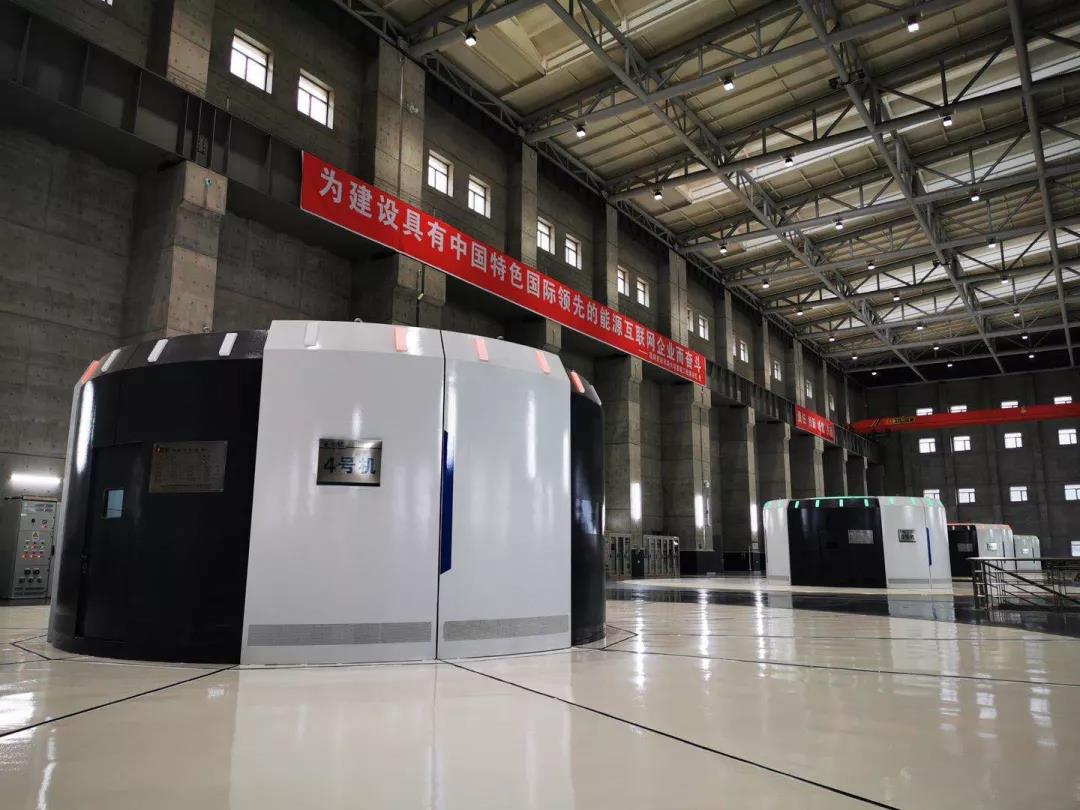 Z6·尊龙凯时「中国区」官方网站