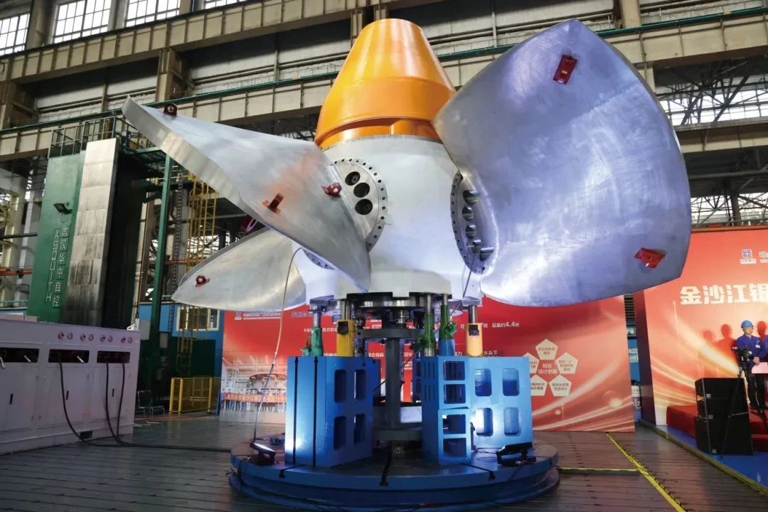 F6BEB0CB150F077410972CD8CDE_A2B4F792_202F2