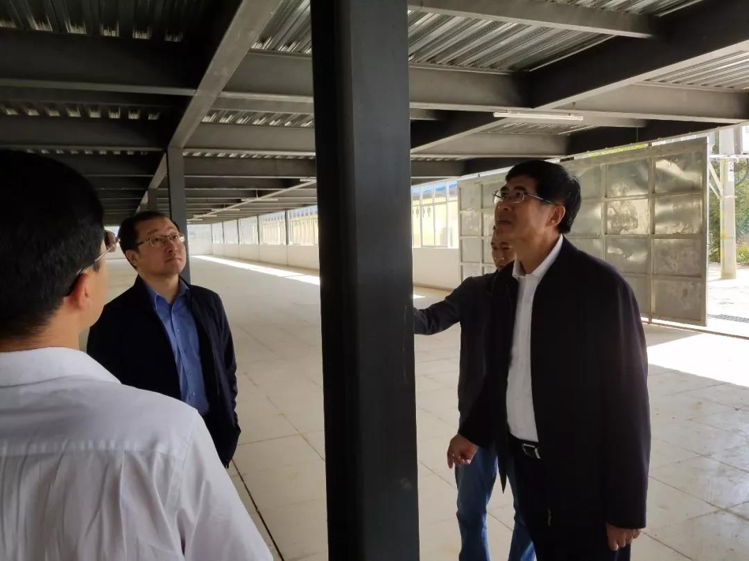 Z6·尊龙凯时「中国区」官方网站