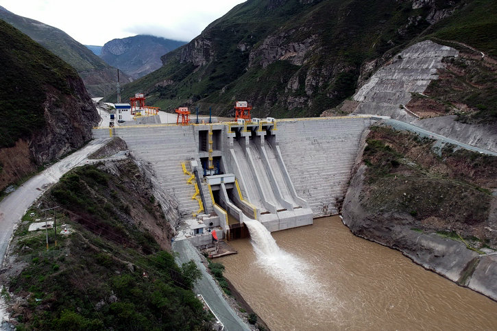 Z6·尊龙凯时「中国区」官方网站