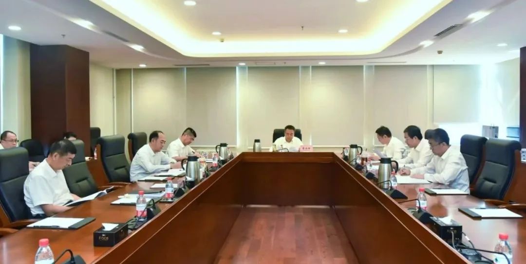 5F259C4E46F34242F1D86FA1219_2E57E5A7_10347.jpg?e=