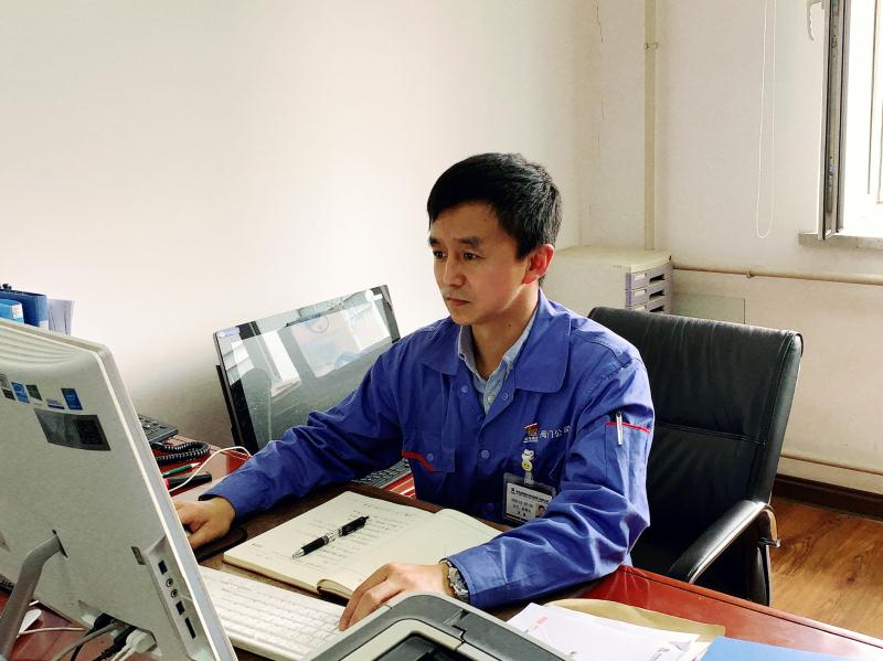 Z6·尊龙凯时「中国区」官方网站