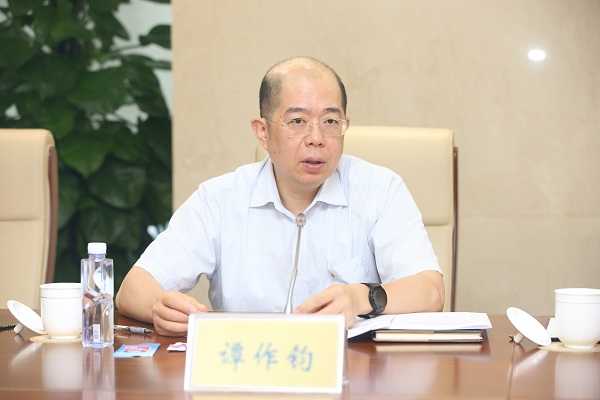 Z6·尊龙凯时「中国区」官方网站