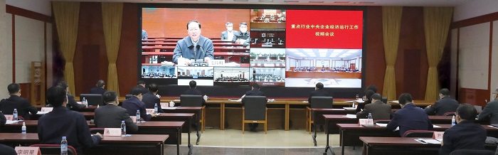 Z6·尊龙凯时「中国区」官方网站