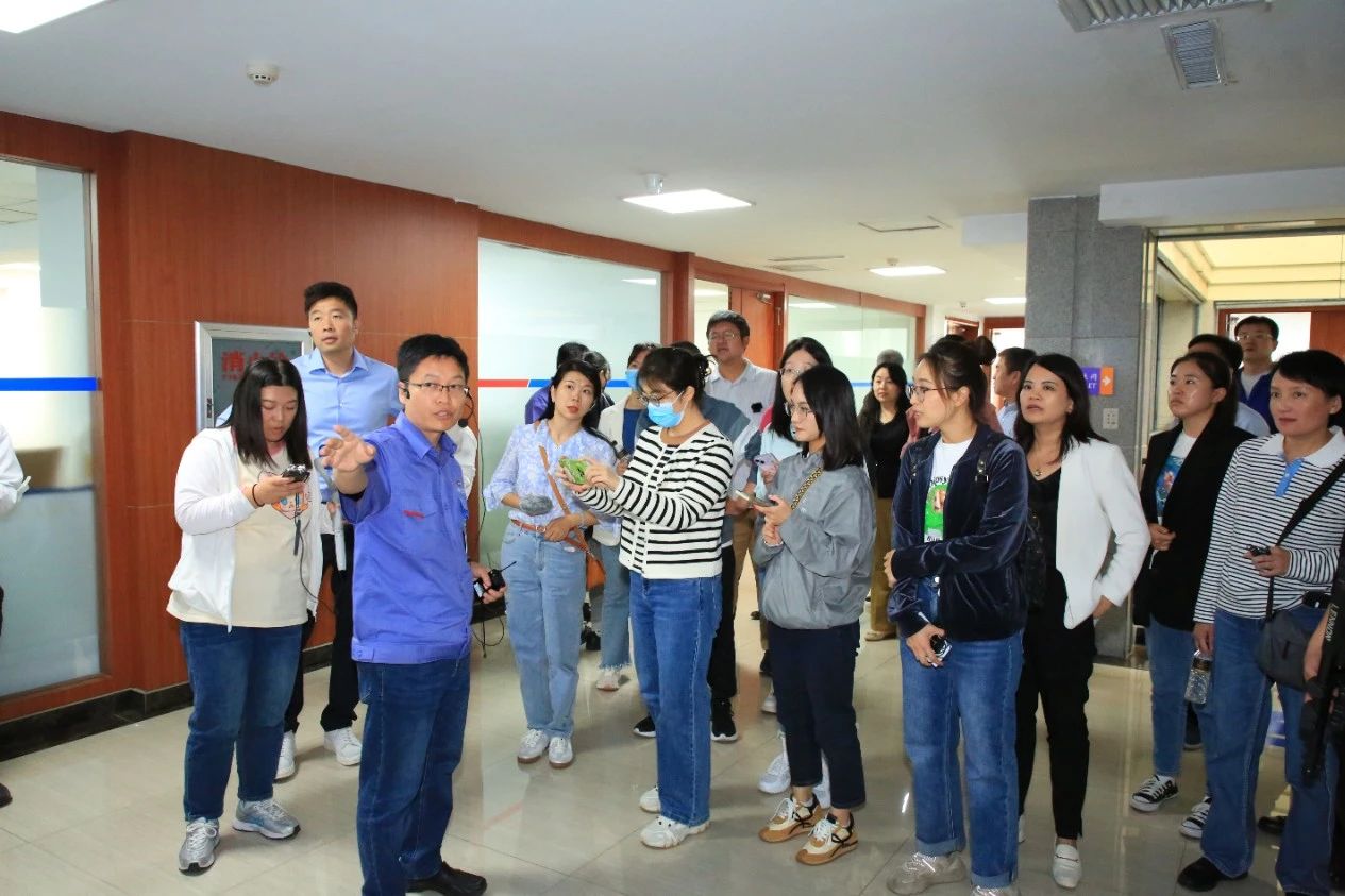 Z6·尊龙凯时「中国区」官方网站